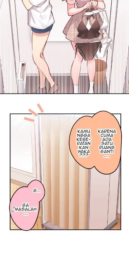 image-komik-waka-chan-wa-kyou-mo-azatoi-chapter-45-10/37