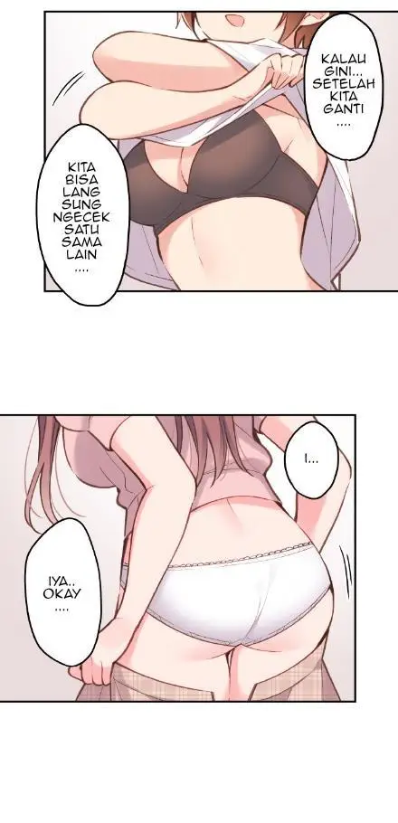 image-komik-waka-chan-wa-kyou-mo-azatoi-chapter-45-11/37