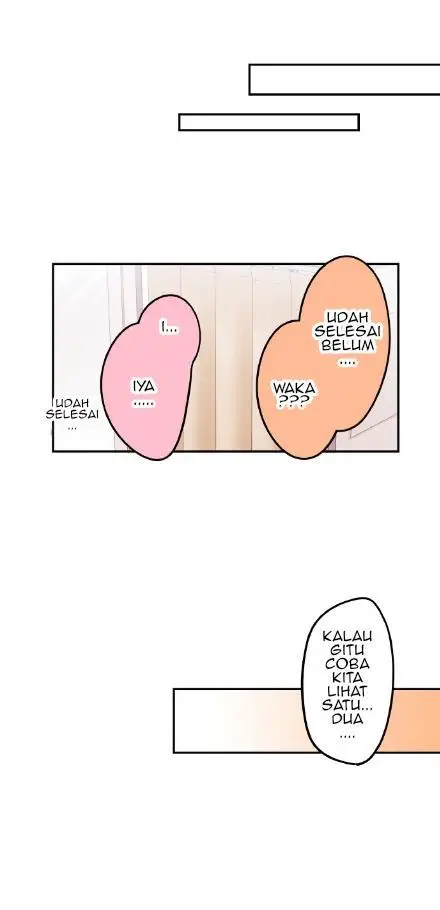 image-komik-waka-chan-wa-kyou-mo-azatoi-chapter-45-12/37