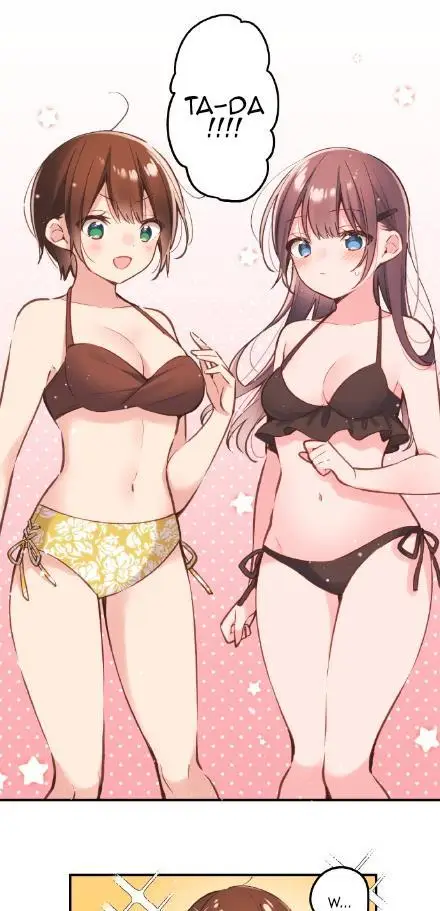 image-komik-waka-chan-wa-kyou-mo-azatoi-chapter-45-13/37