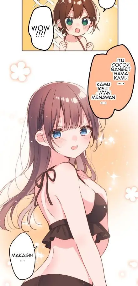 image-komik-waka-chan-wa-kyou-mo-azatoi-chapter-45-14/37
