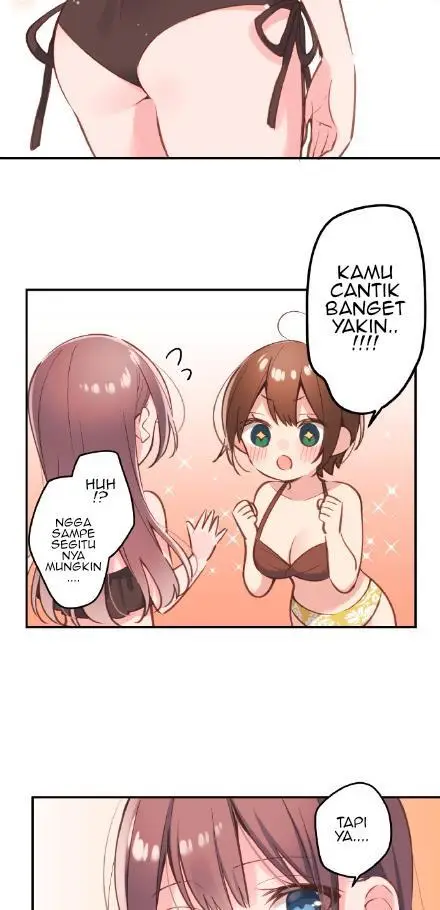 image-komik-waka-chan-wa-kyou-mo-azatoi-chapter-45-15/37