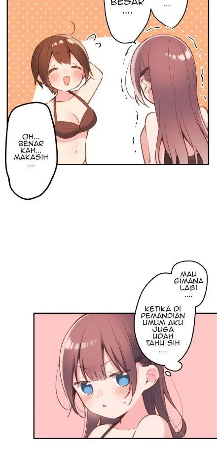 image-komik-waka-chan-wa-kyou-mo-azatoi-chapter-45-17/37