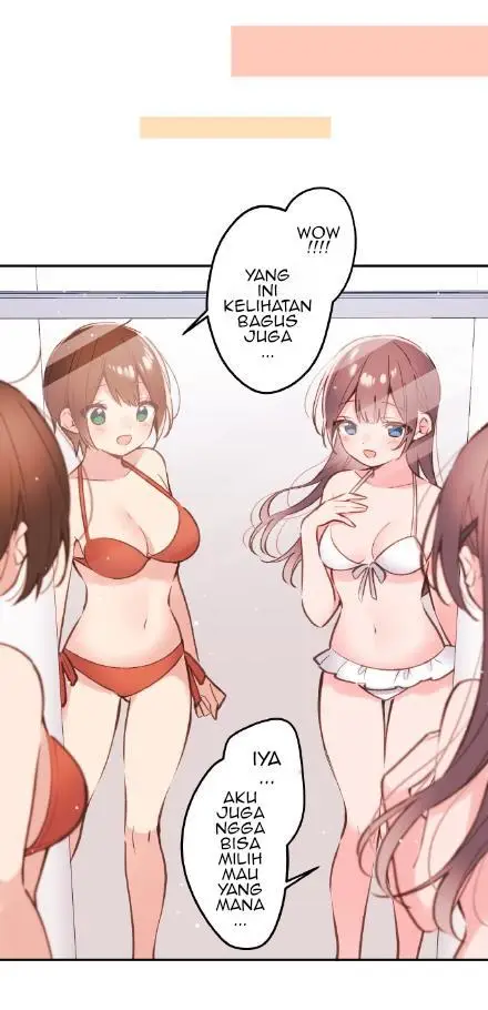 image-komik-waka-chan-wa-kyou-mo-azatoi-chapter-45-20/37