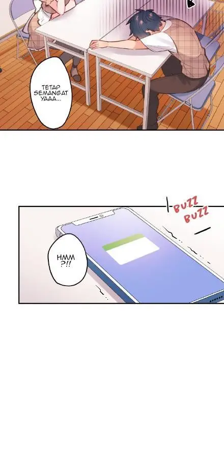 image-komik-waka-chan-wa-kyou-mo-azatoi-chapter-45-24/37