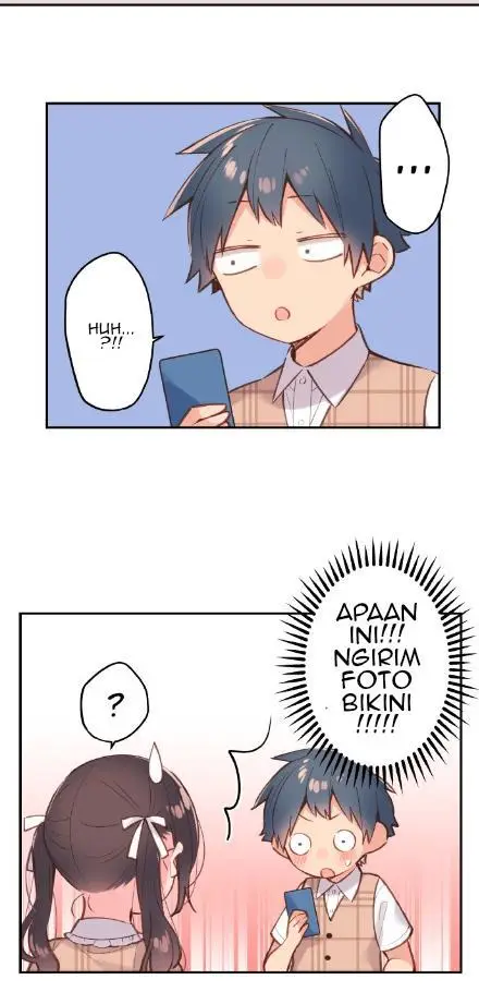 image-komik-waka-chan-wa-kyou-mo-azatoi-chapter-45-26/37