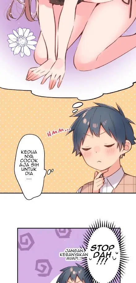 image-komik-waka-chan-wa-kyou-mo-azatoi-chapter-45-29/37