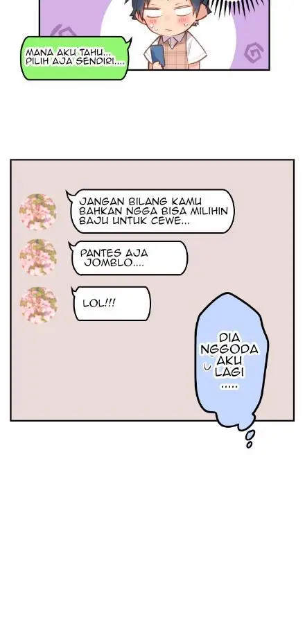 image-komik-waka-chan-wa-kyou-mo-azatoi-chapter-45-30/37