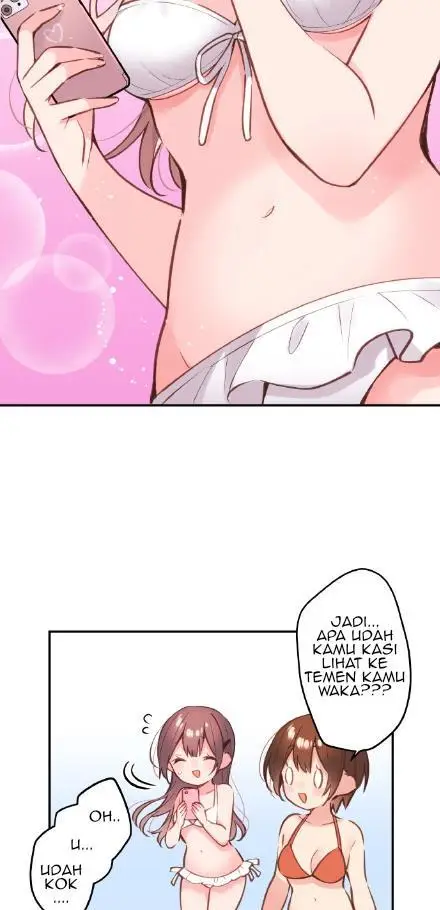 image-komik-waka-chan-wa-kyou-mo-azatoi-chapter-45-32/37