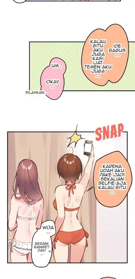 image-komik-waka-chan-wa-kyou-mo-azatoi-chapter-45-33/37