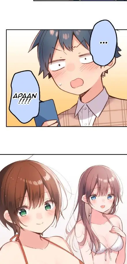image-komik-waka-chan-wa-kyou-mo-azatoi-chapter-45-35/37