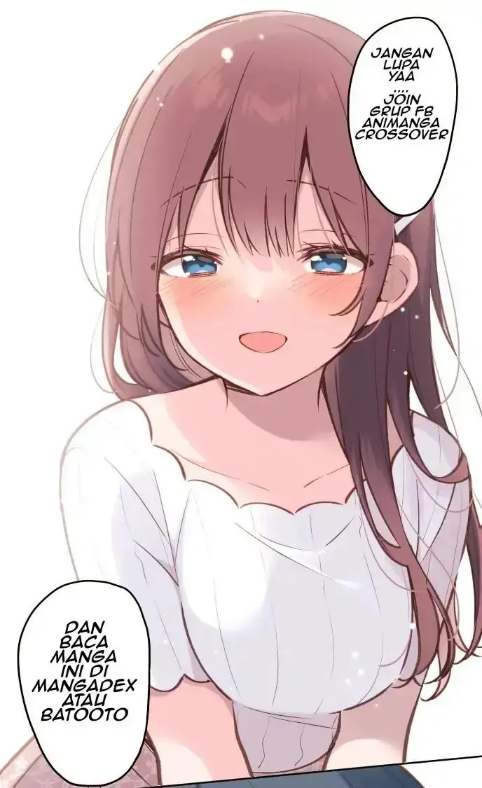 image-komik-waka-chan-wa-kyou-mo-azatoi-chapter-46-0/33