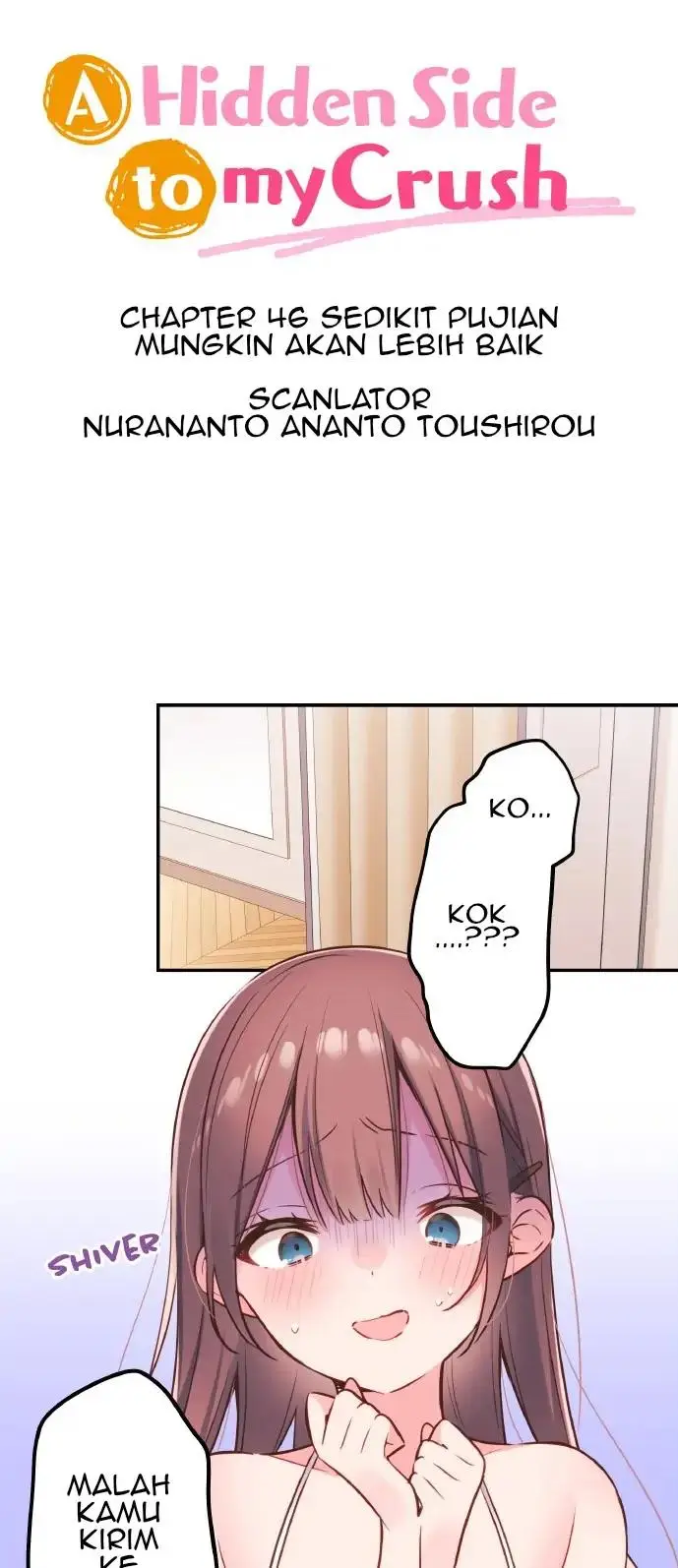 image-komik-waka-chan-wa-kyou-mo-azatoi-chapter-46-3/33