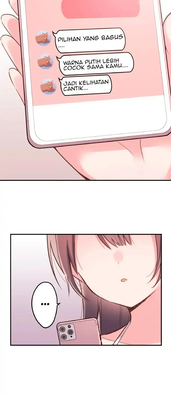 image-komik-waka-chan-wa-kyou-mo-azatoi-chapter-46-16/33