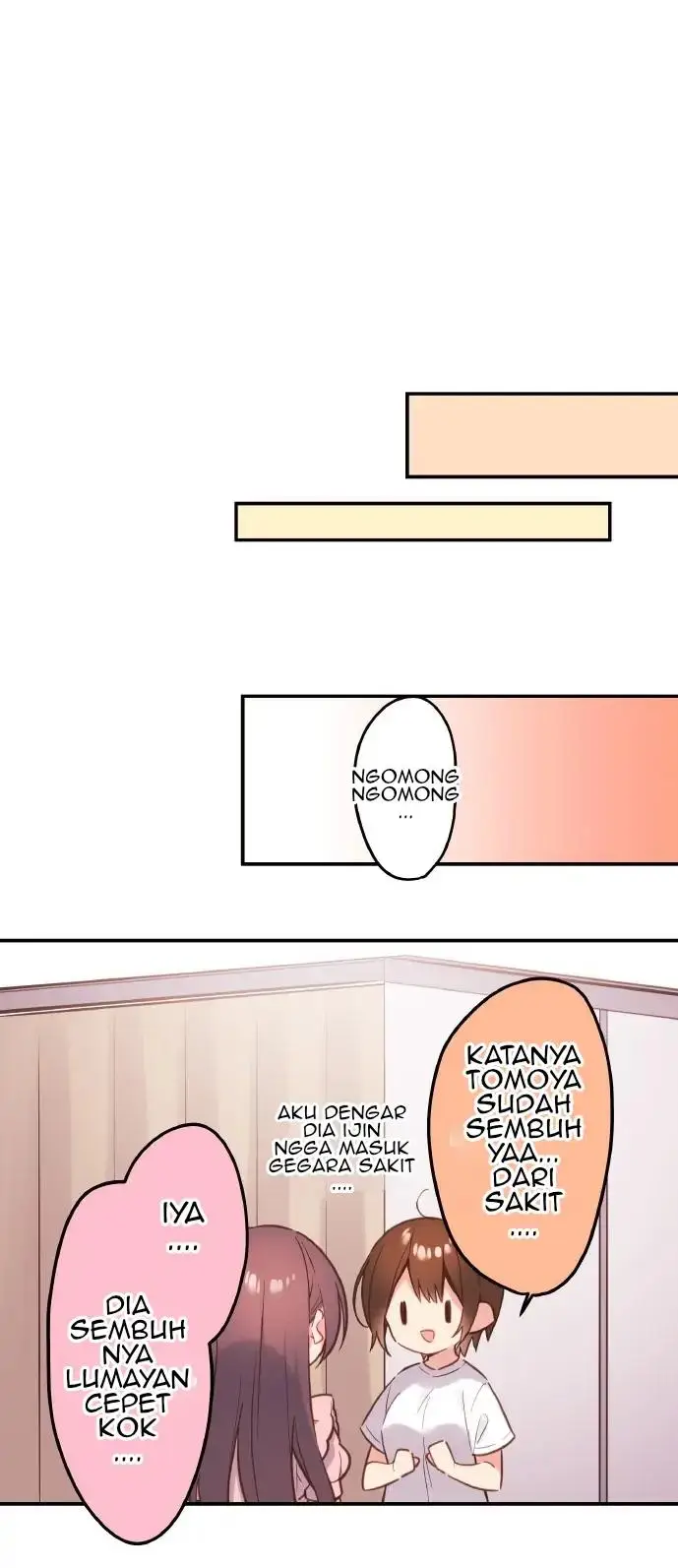 image-komik-waka-chan-wa-kyou-mo-azatoi-chapter-46-20/33