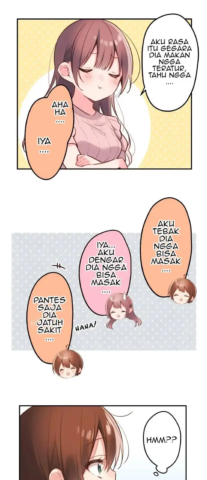 image-komik-waka-chan-wa-kyou-mo-azatoi-chapter-46-21/33