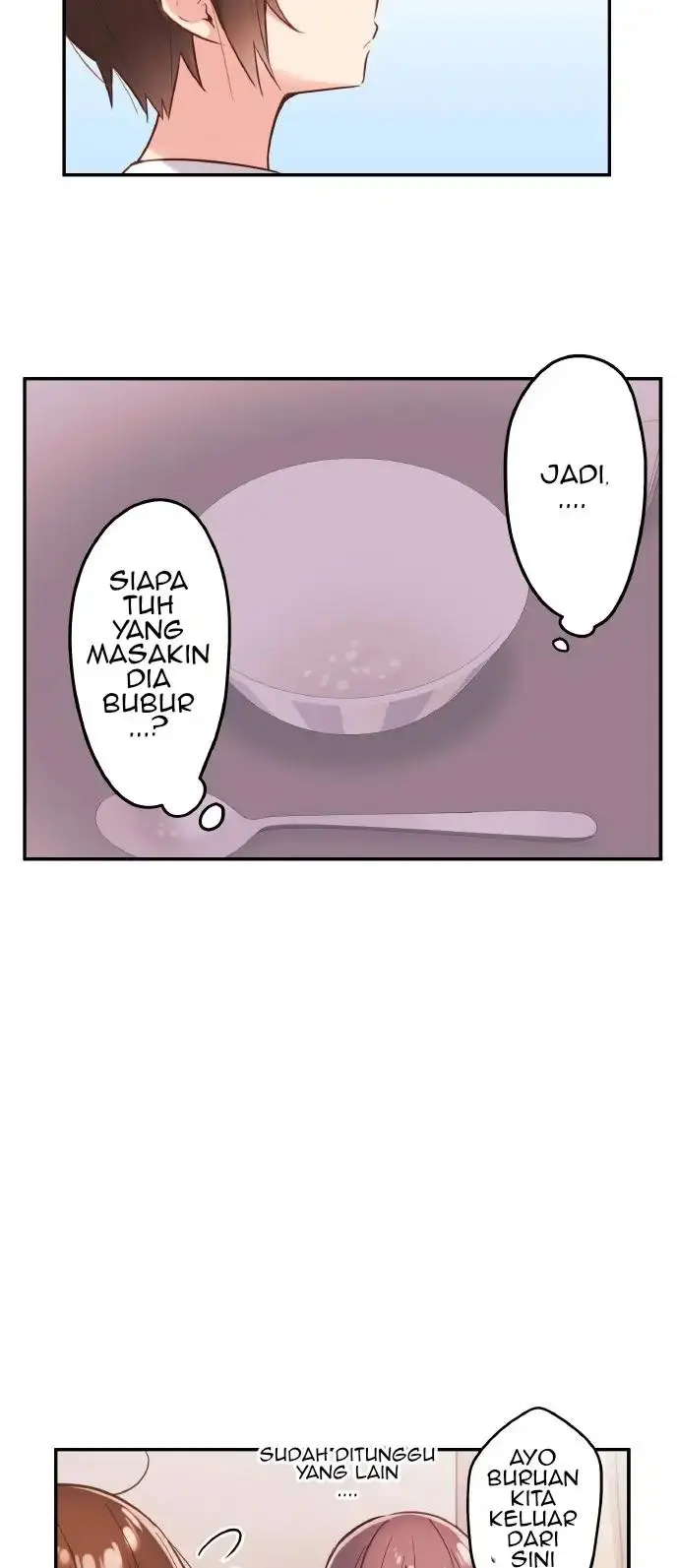 image-komik-waka-chan-wa-kyou-mo-azatoi-chapter-46-22/33