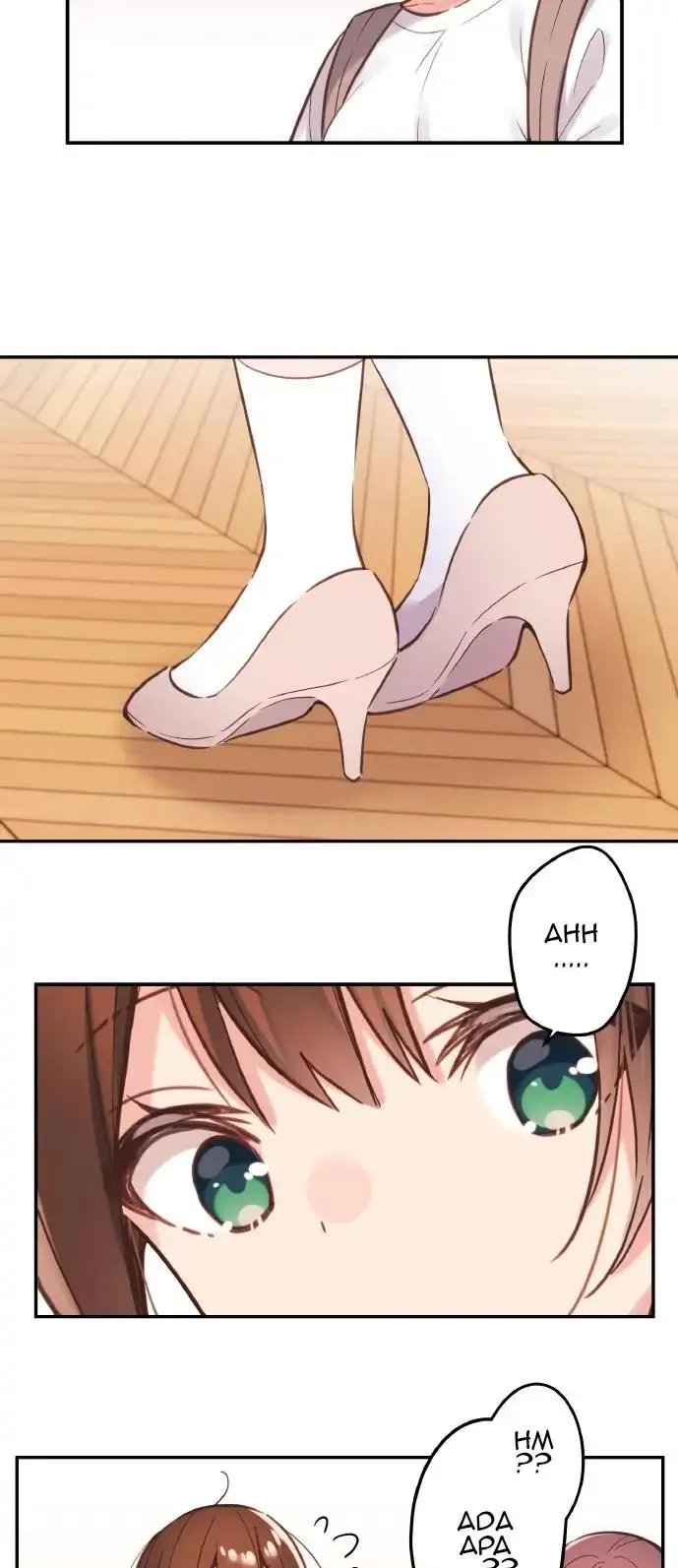 image-komik-waka-chan-wa-kyou-mo-azatoi-chapter-46-24/33