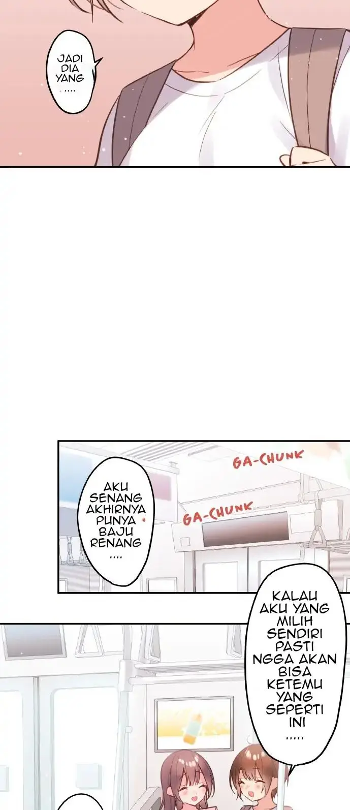 image-komik-waka-chan-wa-kyou-mo-azatoi-chapter-46-26/33