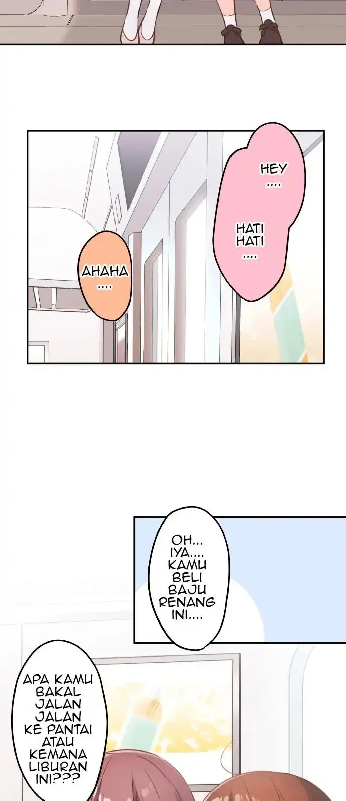 image-komik-waka-chan-wa-kyou-mo-azatoi-chapter-46-29/33