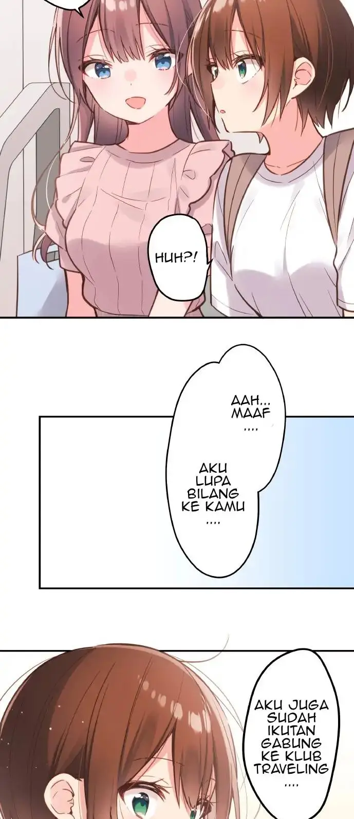 image-komik-waka-chan-wa-kyou-mo-azatoi-chapter-46-30/33