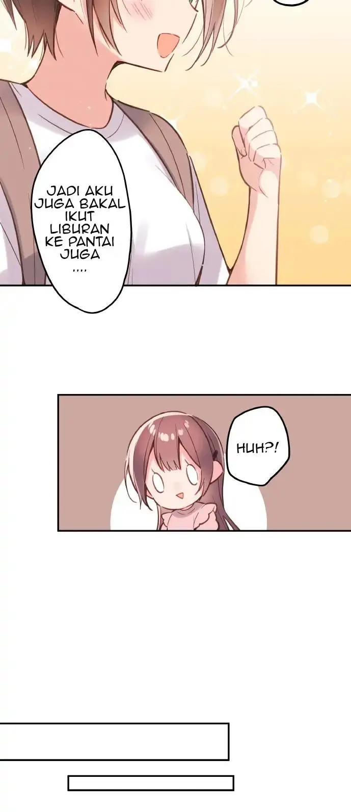 image-komik-waka-chan-wa-kyou-mo-azatoi-chapter-46-31/33