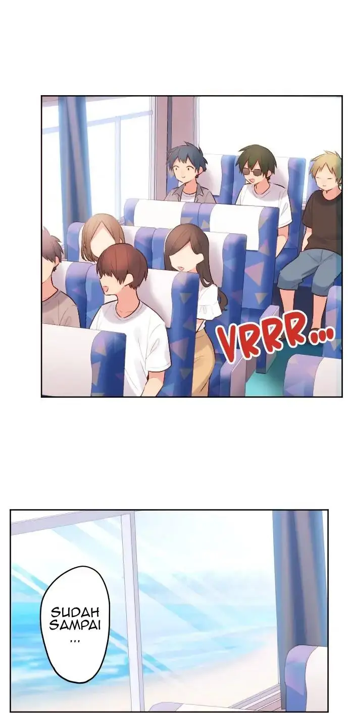 image-komik-waka-chan-wa-kyou-mo-azatoi-chapter-47-1/37