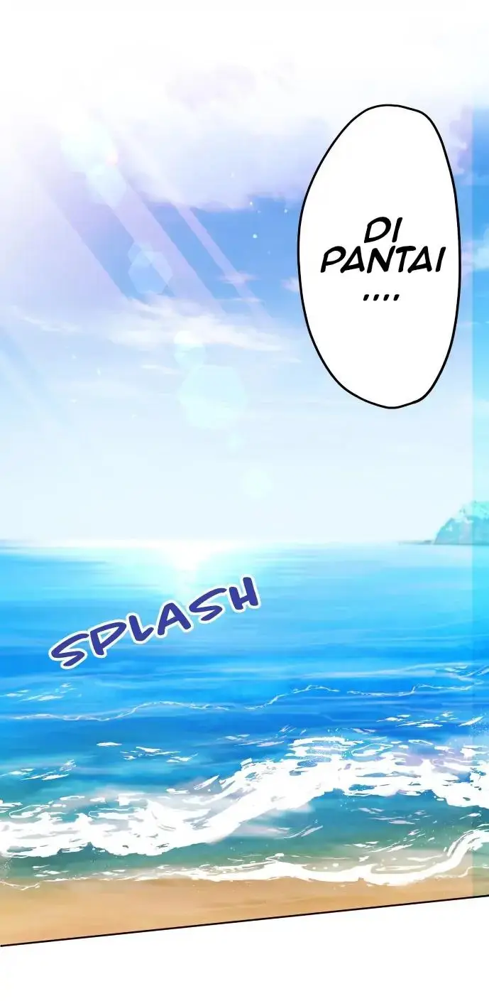 image-komik-waka-chan-wa-kyou-mo-azatoi-chapter-47-2/37