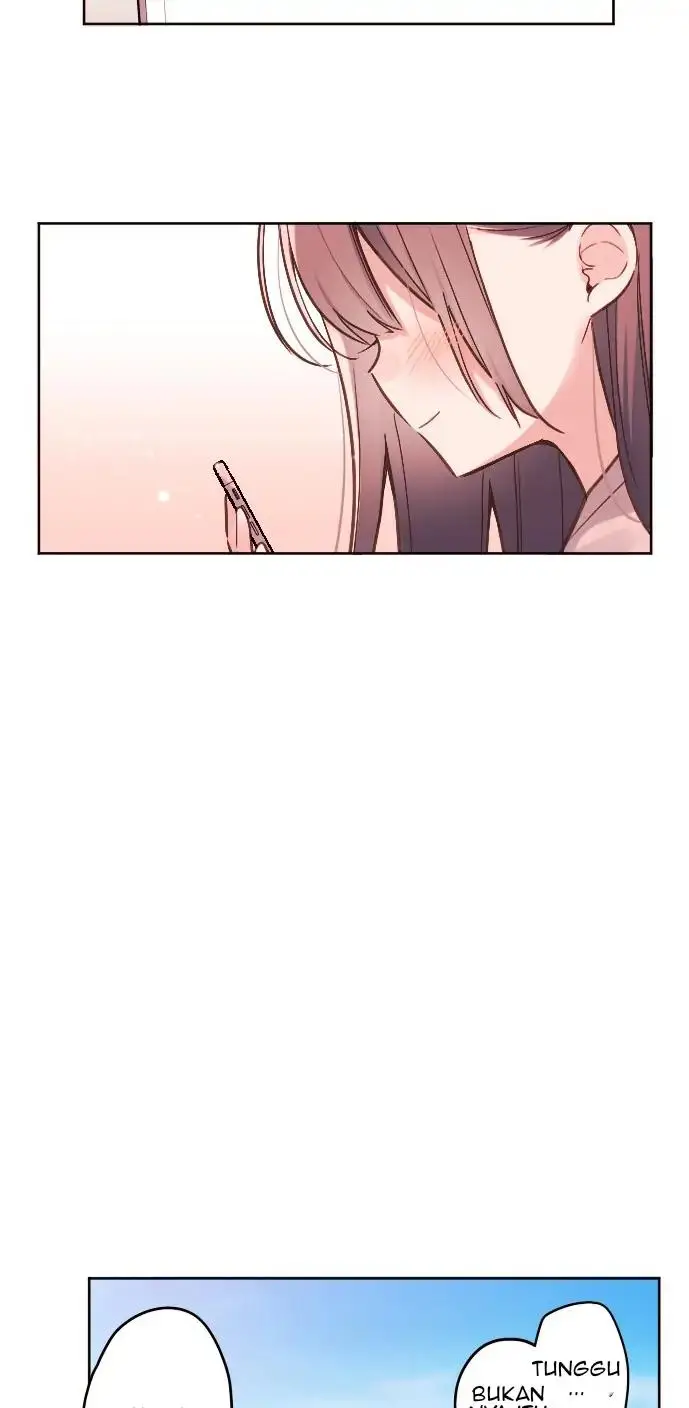 image-komik-waka-chan-wa-kyou-mo-azatoi-chapter-47-7/37