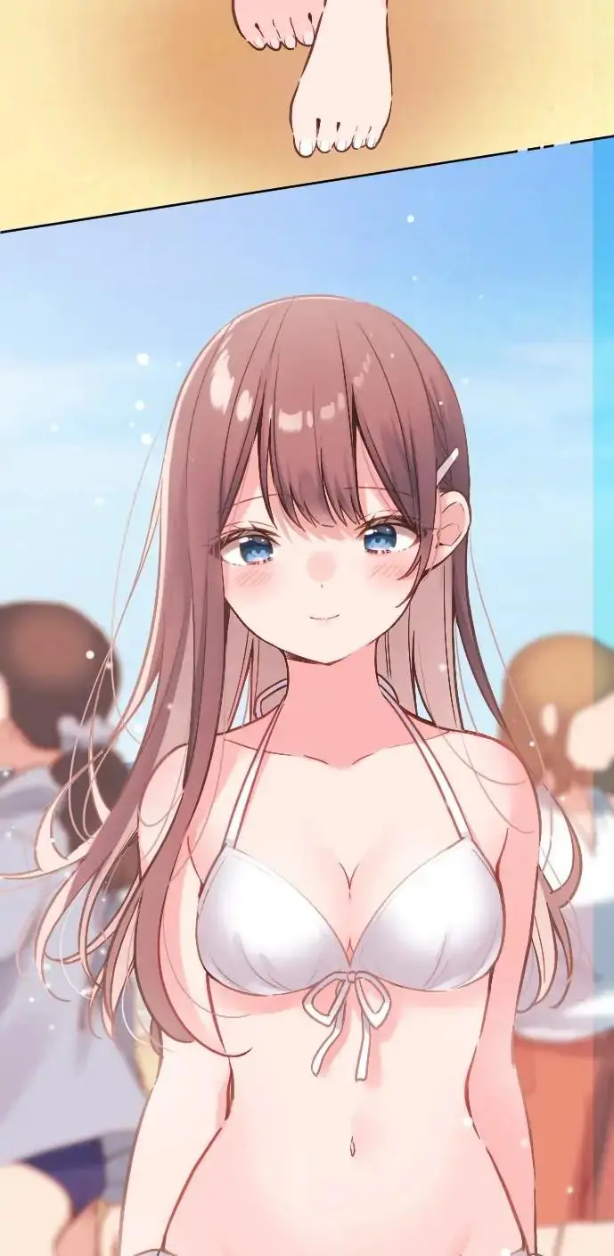 image-komik-waka-chan-wa-kyou-mo-azatoi-chapter-47-9/37