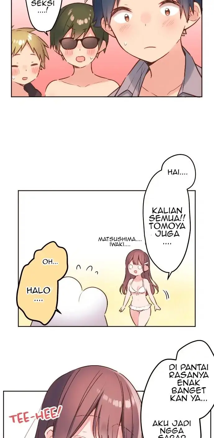 image-komik-waka-chan-wa-kyou-mo-azatoi-chapter-47-11/37