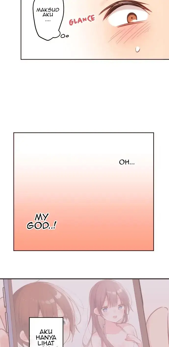 image-komik-waka-chan-wa-kyou-mo-azatoi-chapter-47-13/37