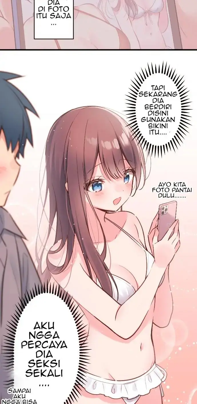 image-komik-waka-chan-wa-kyou-mo-azatoi-chapter-47-14/37