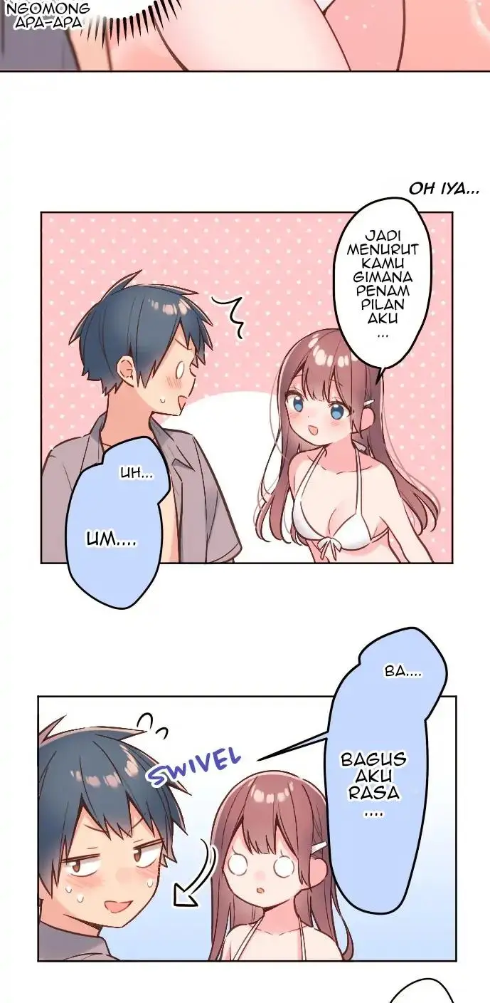 image-komik-waka-chan-wa-kyou-mo-azatoi-chapter-47-15/37