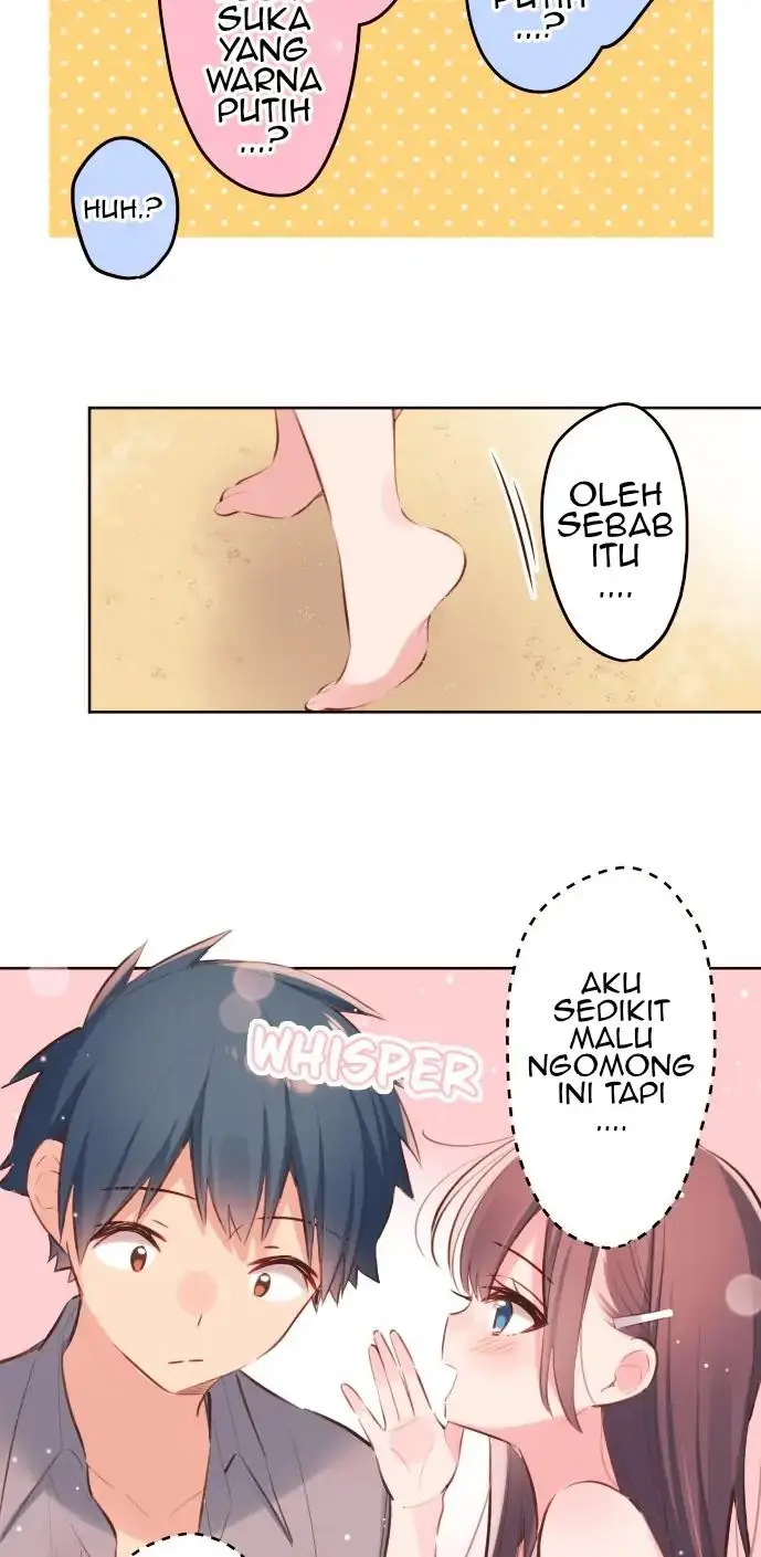 image-komik-waka-chan-wa-kyou-mo-azatoi-chapter-47-17/37