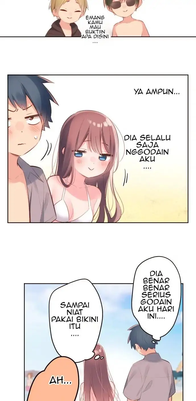 image-komik-waka-chan-wa-kyou-mo-azatoi-chapter-47-19/37