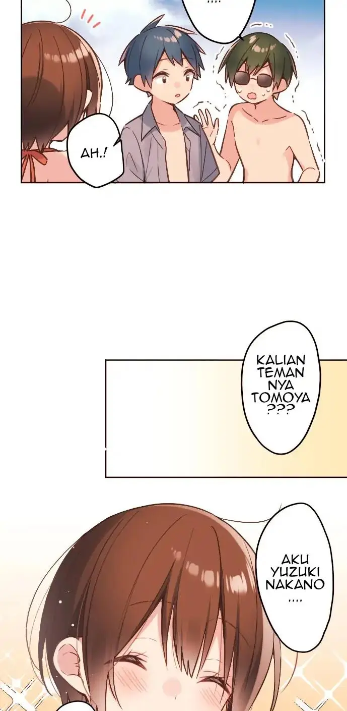 image-komik-waka-chan-wa-kyou-mo-azatoi-chapter-47-22/37