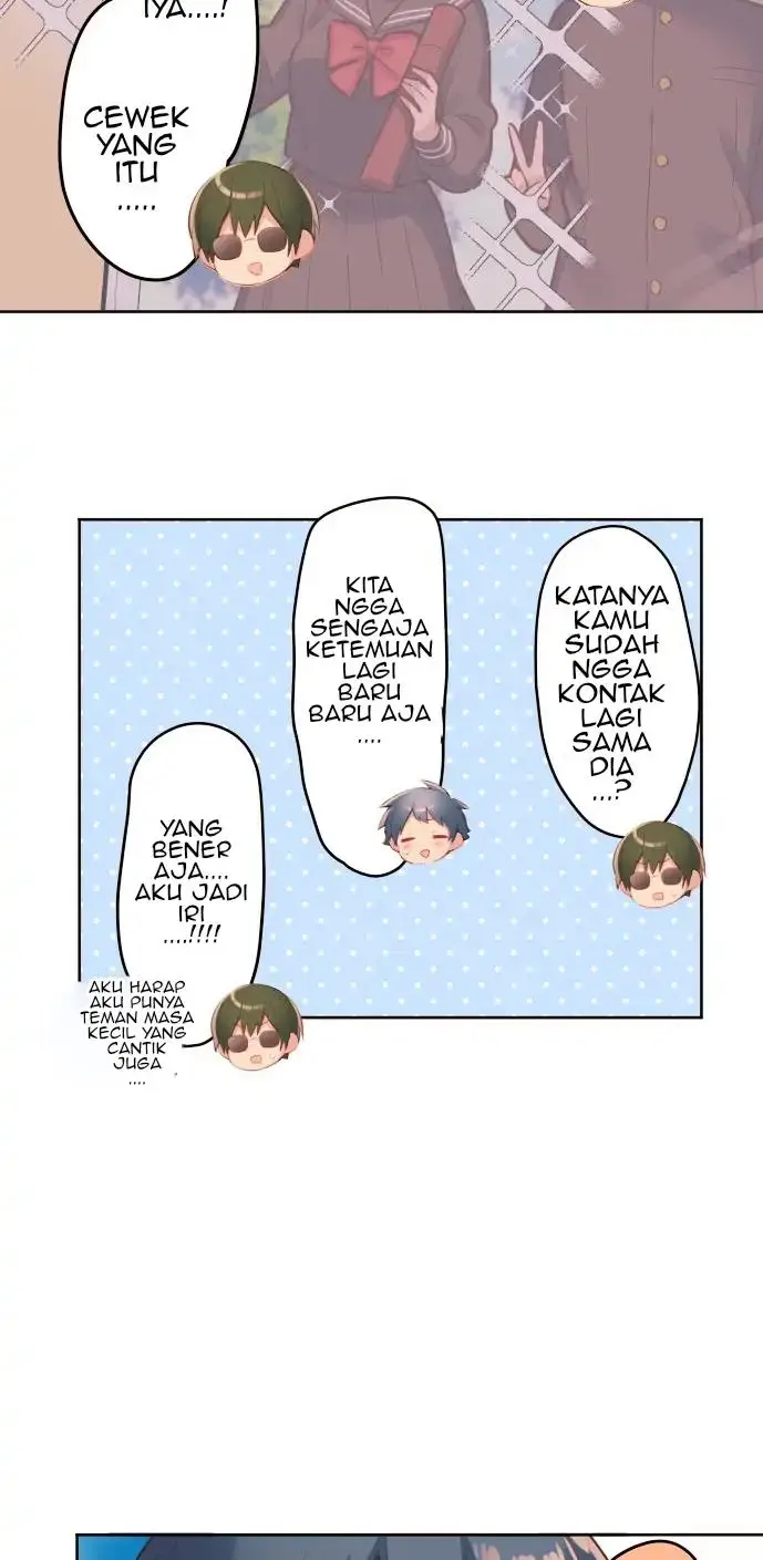 image-komik-waka-chan-wa-kyou-mo-azatoi-chapter-47-24/37