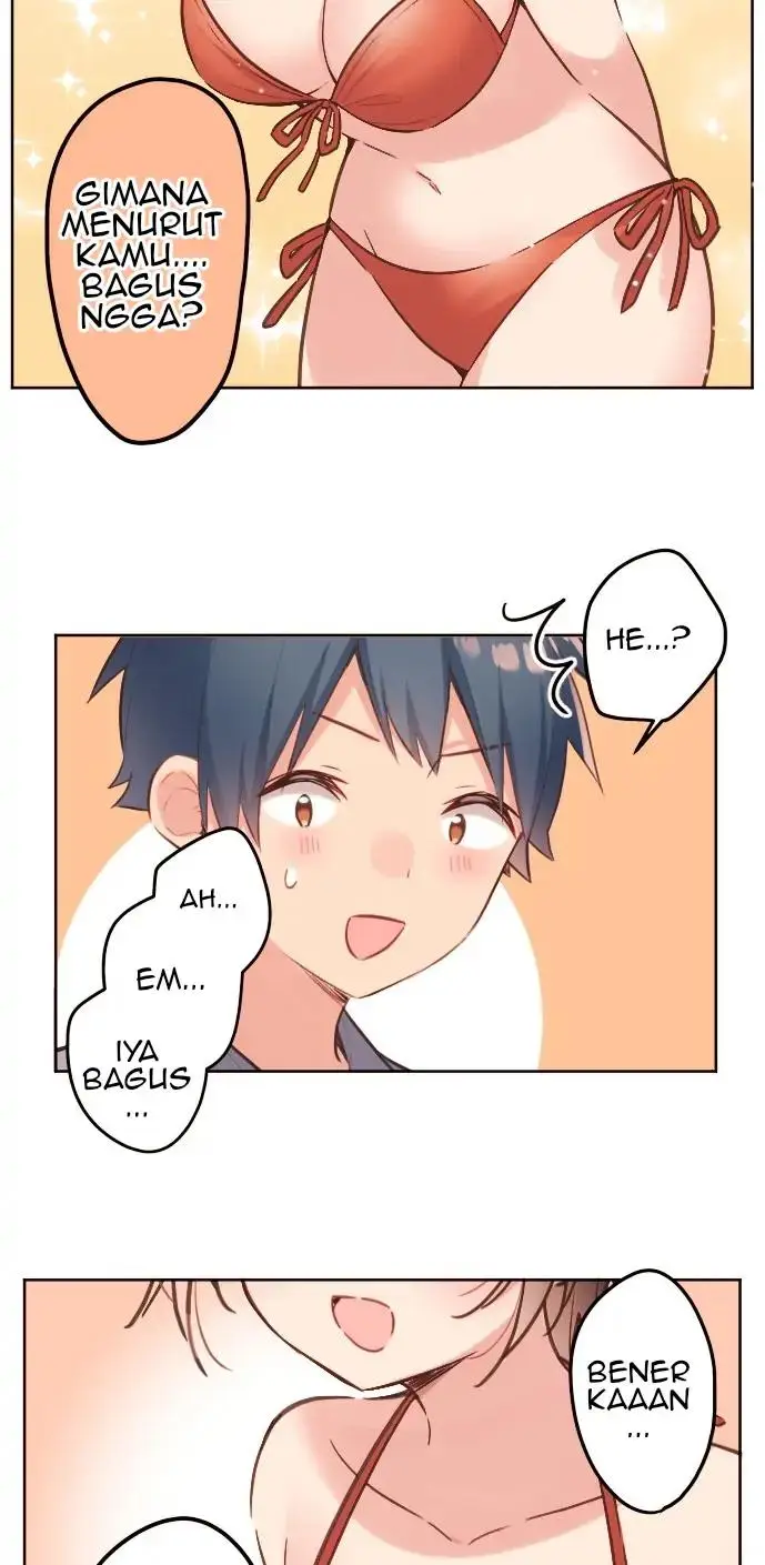 image-komik-waka-chan-wa-kyou-mo-azatoi-chapter-47-26/37