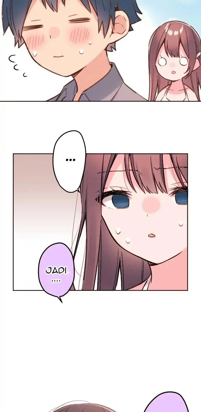 image-komik-waka-chan-wa-kyou-mo-azatoi-chapter-47-28/37