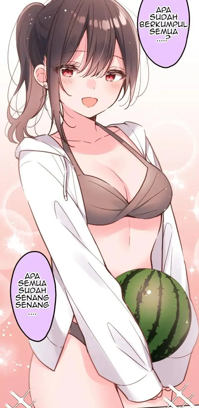 image-komik-waka-chan-wa-kyou-mo-azatoi-chapter-47-29/37