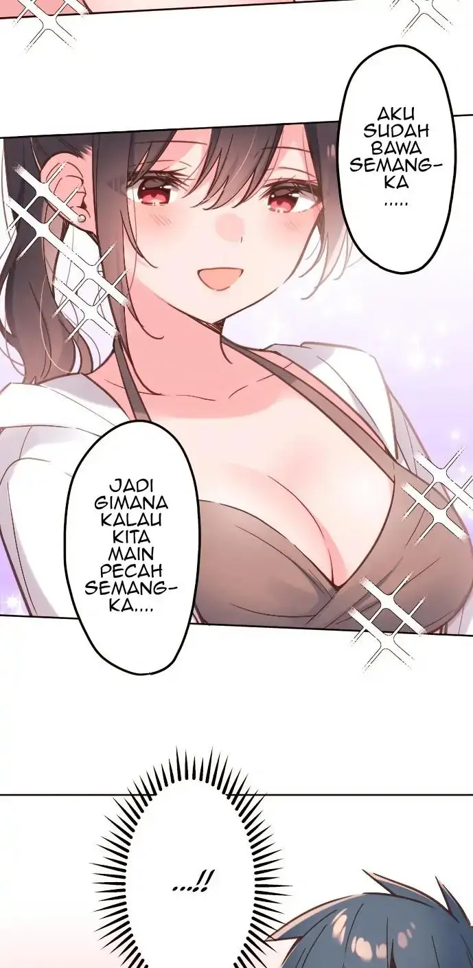 image-komik-waka-chan-wa-kyou-mo-azatoi-chapter-47-30/37