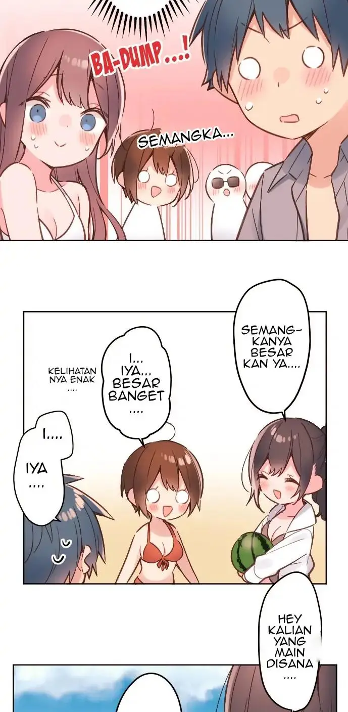 image-komik-waka-chan-wa-kyou-mo-azatoi-chapter-47-31/37