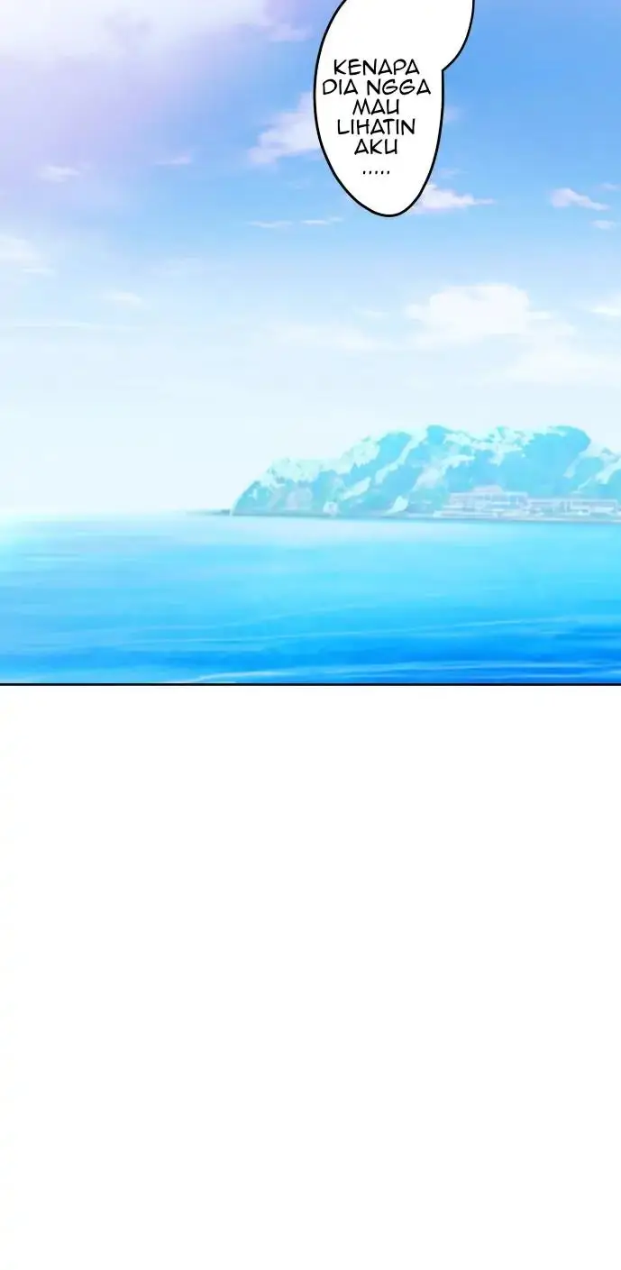 image-komik-waka-chan-wa-kyou-mo-azatoi-chapter-47-34/37