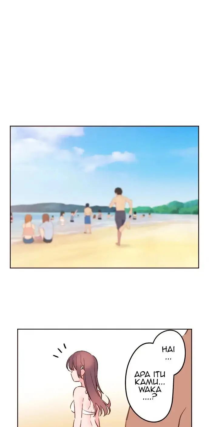 image-komik-waka-chan-wa-kyou-mo-azatoi-chapter-47-35/37