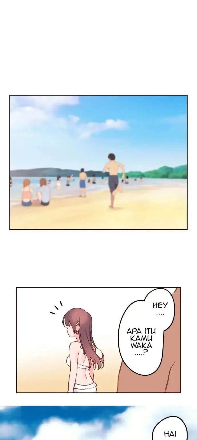 image-komik-waka-chan-wa-kyou-mo-azatoi-chapter-48-1/37