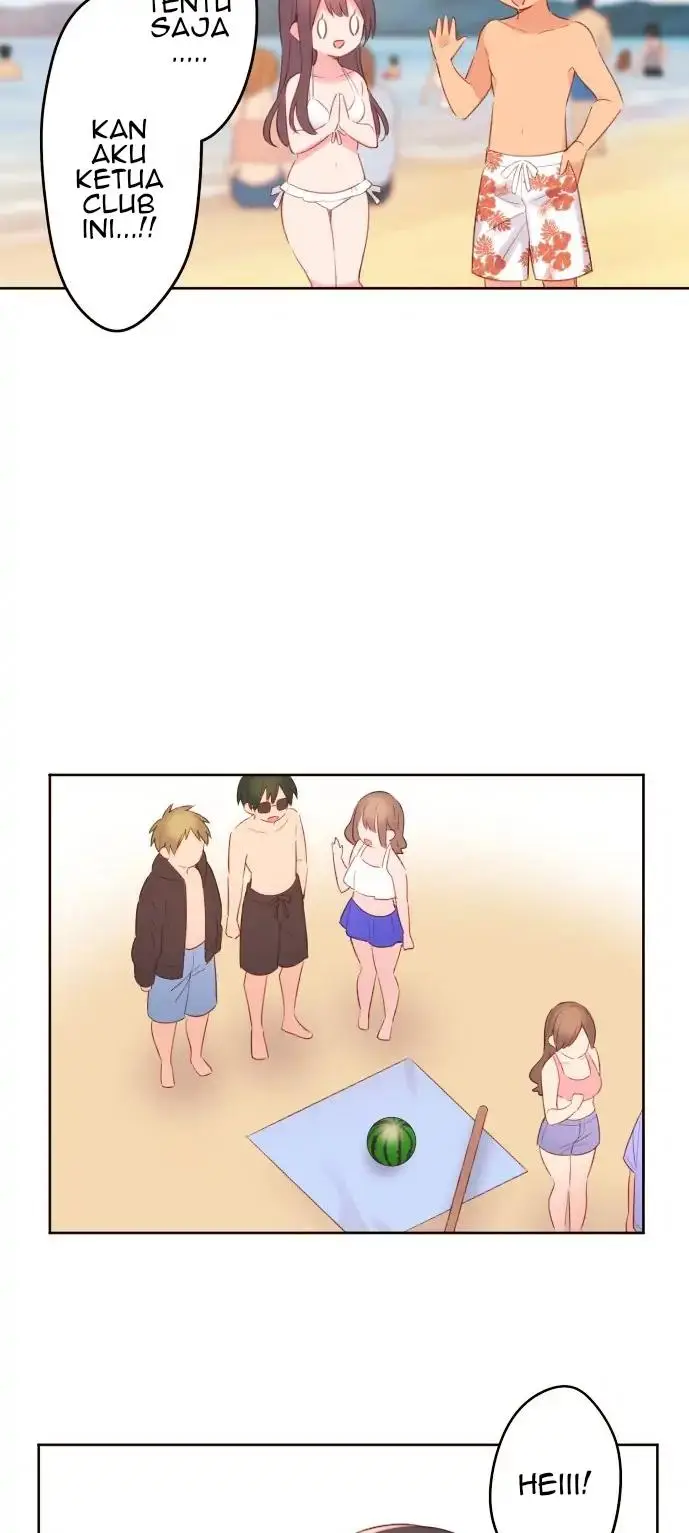 image-komik-waka-chan-wa-kyou-mo-azatoi-chapter-48-4/37