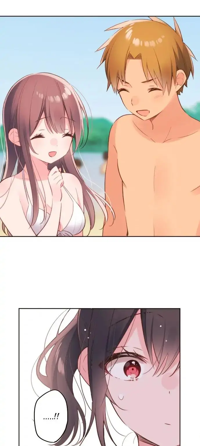 image-komik-waka-chan-wa-kyou-mo-azatoi-chapter-48-6/37