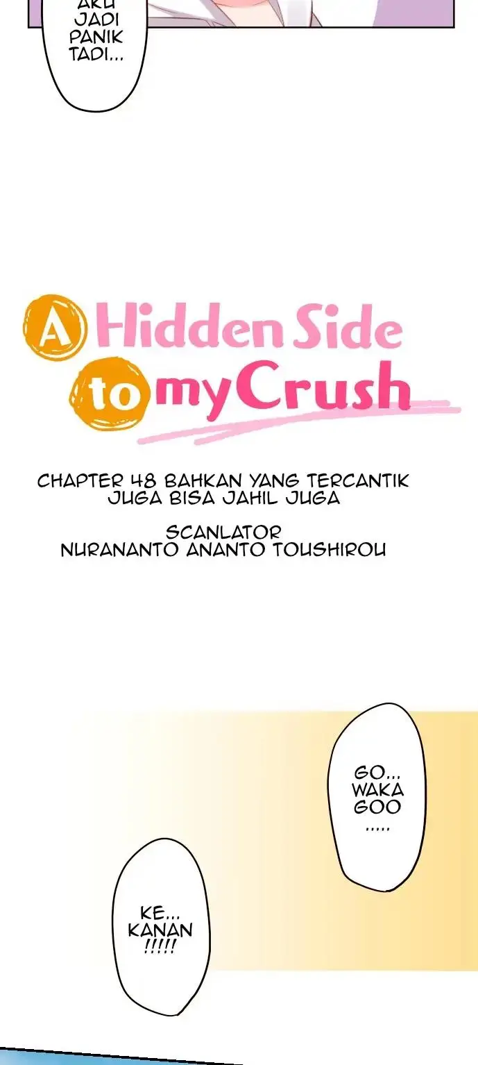 image-komik-waka-chan-wa-kyou-mo-azatoi-chapter-48-8/37