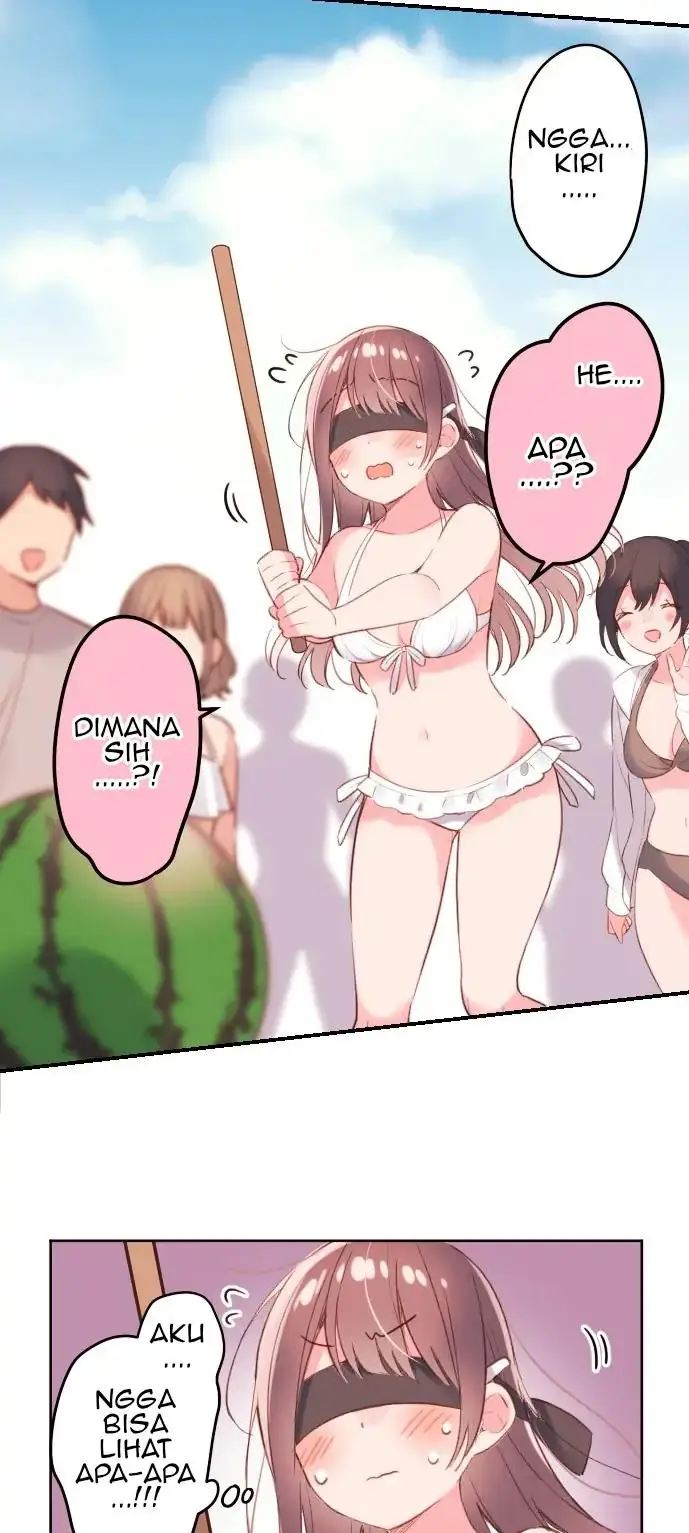 image-komik-waka-chan-wa-kyou-mo-azatoi-chapter-48-9/37